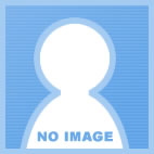 qr5r1t8